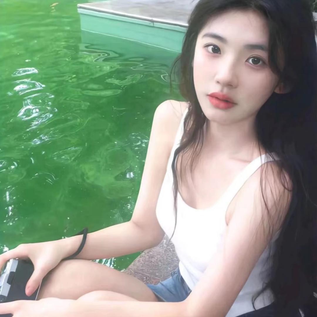T^T第七序章-
