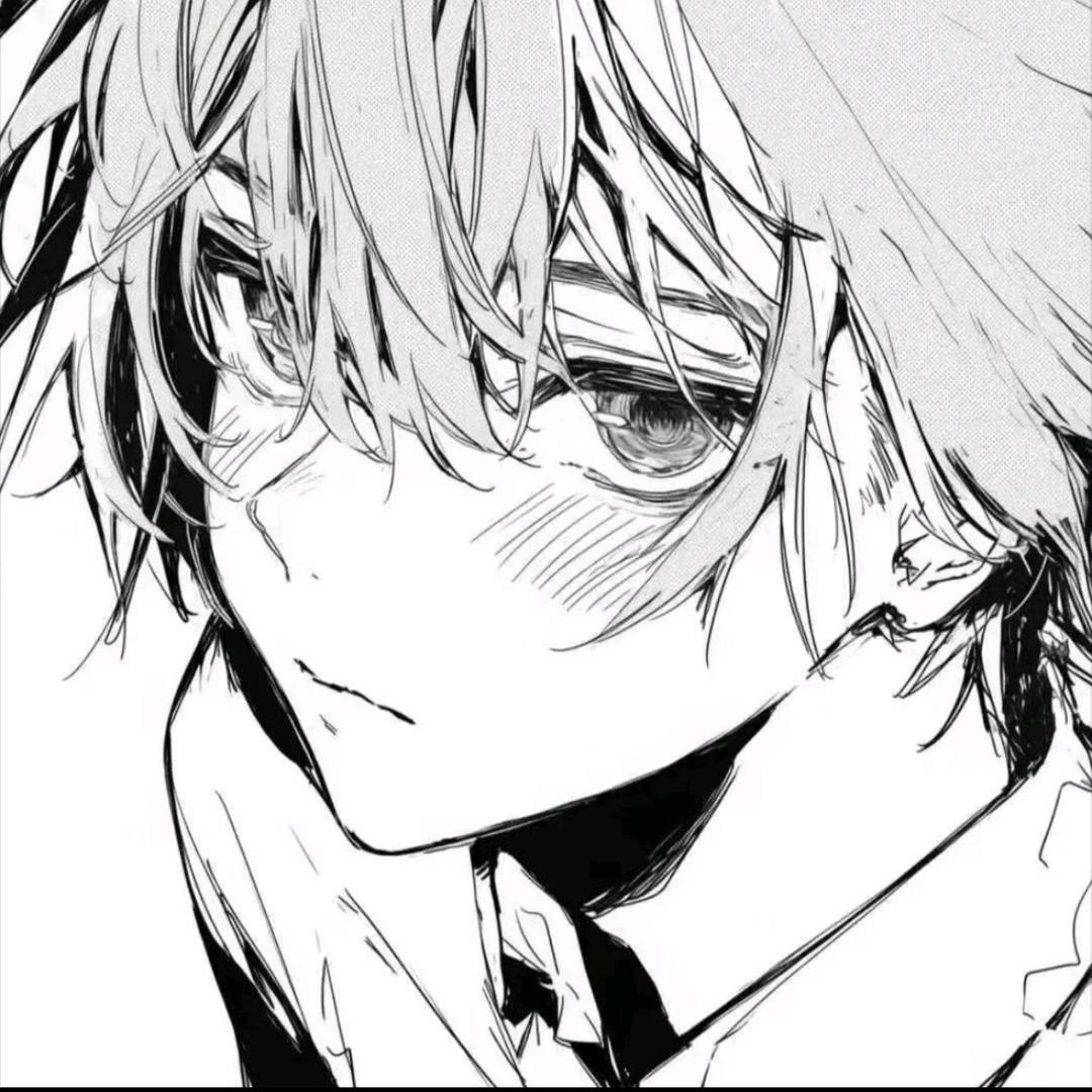 枪有嘴巴一半硬就好了