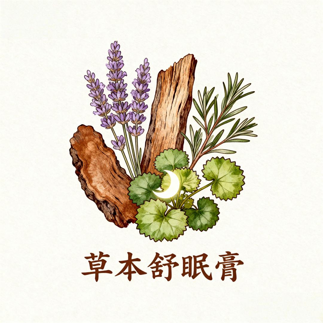 鑫满沣健康滋补好物