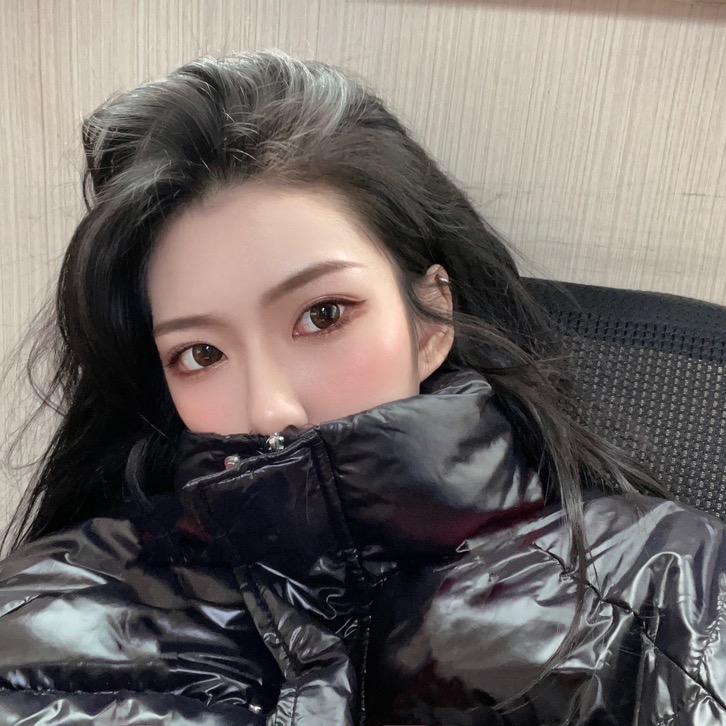 小齐胡了吗