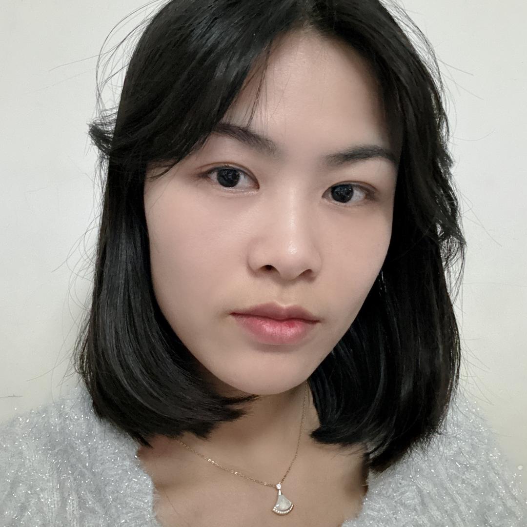 七柒麻麻