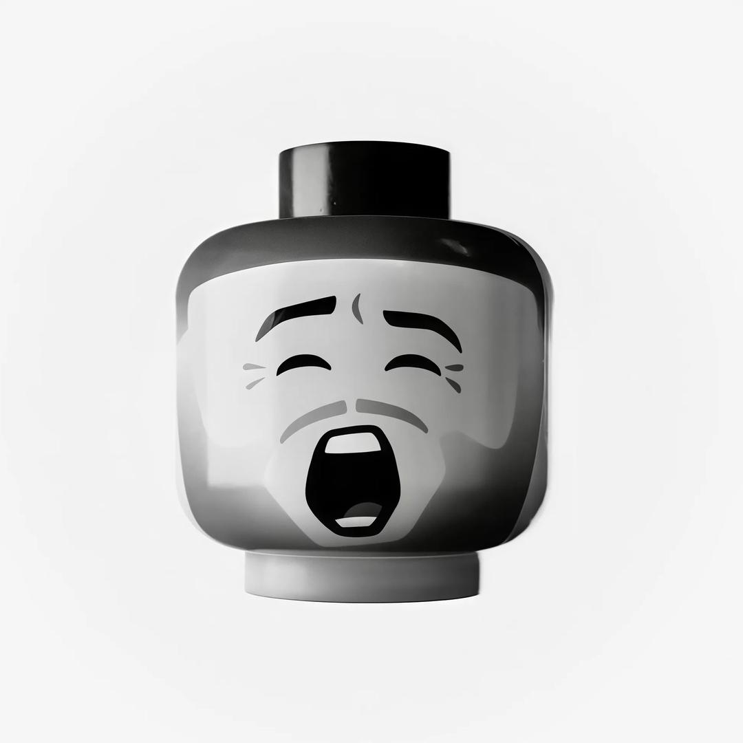 CAN.
