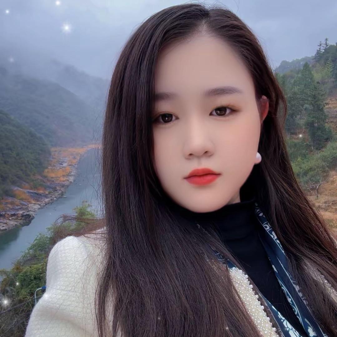 谢家姑娘