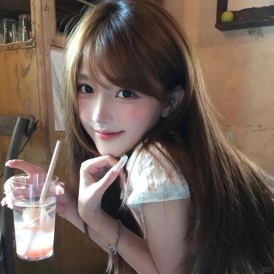 魔芋爽
