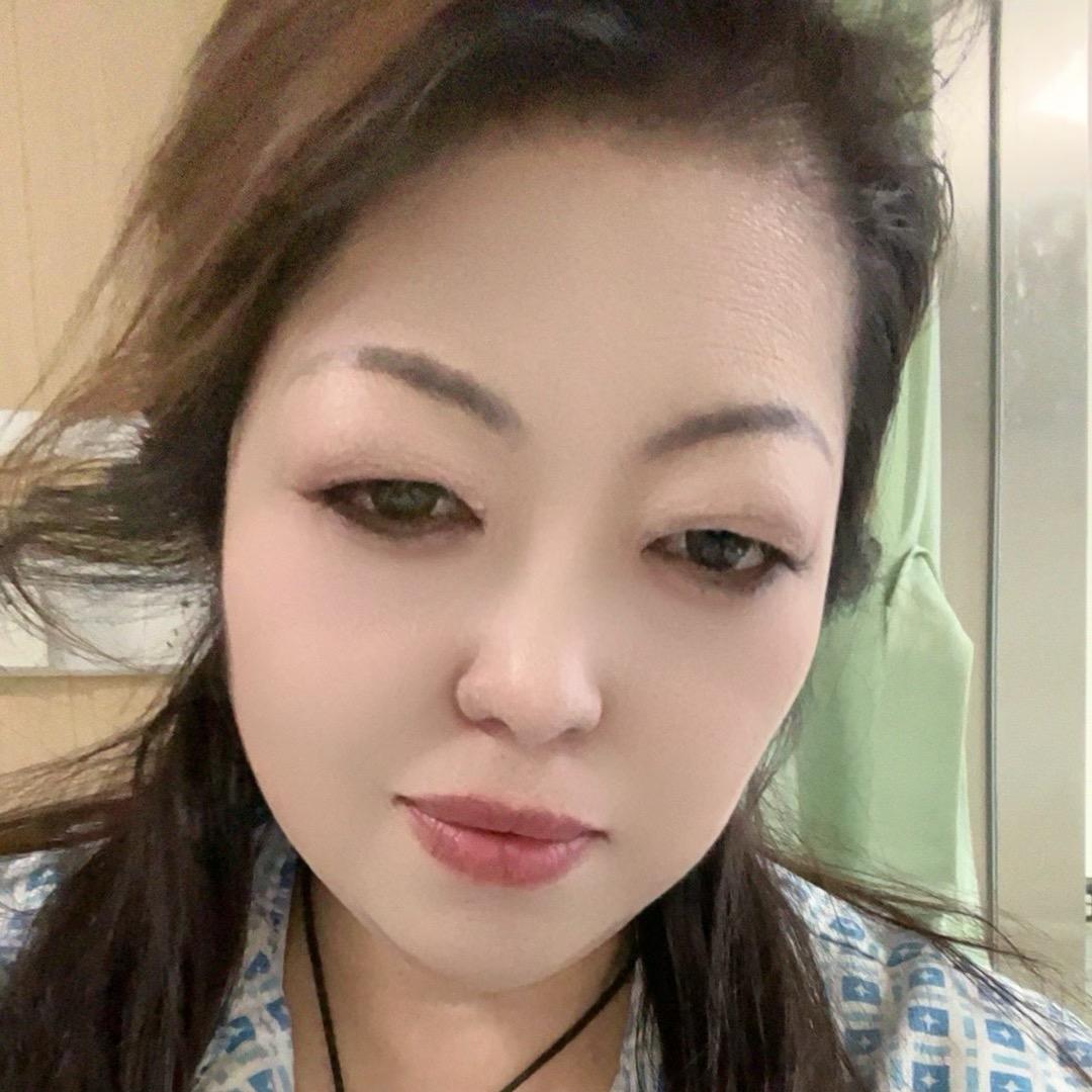 粗粮姐(生活好物分享号)