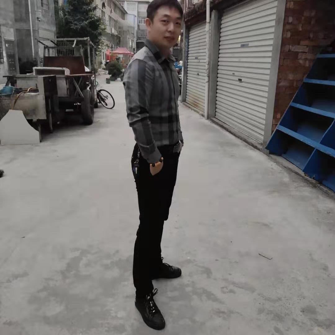 绘梦