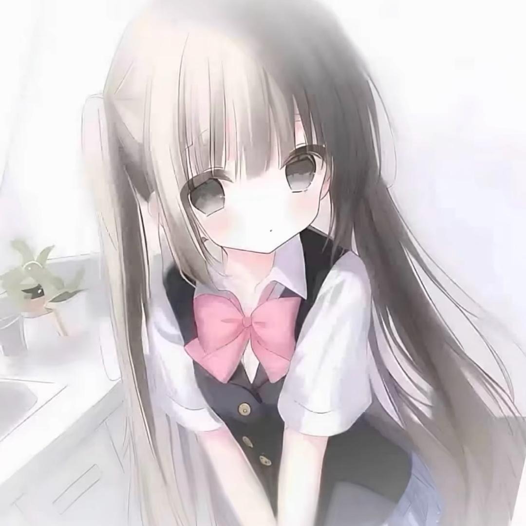 淩点就睡.