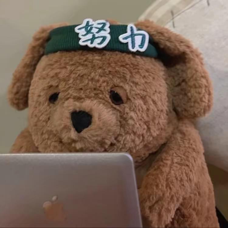 依依y好物严选
