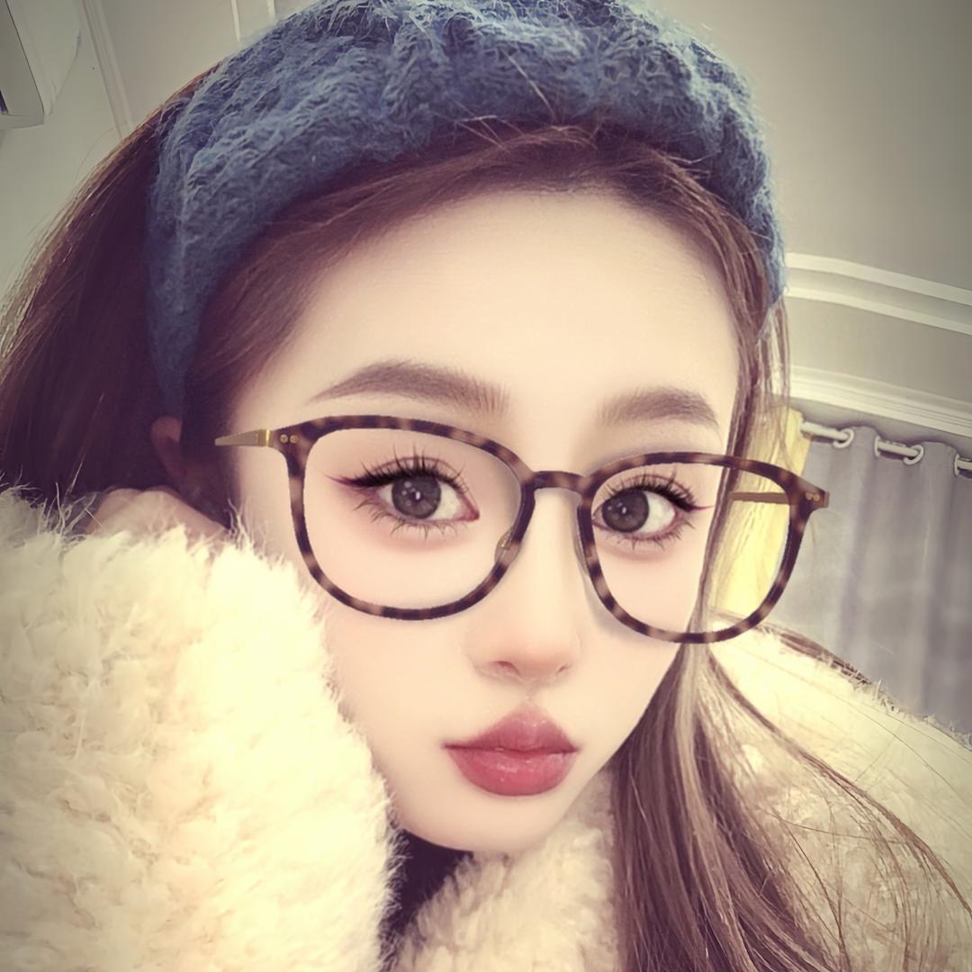 梨涡远点🍐