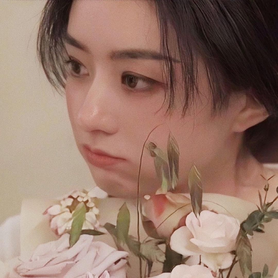 熙