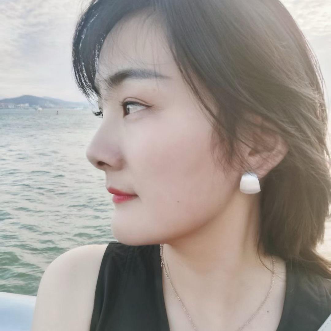 99爱车坊官方号