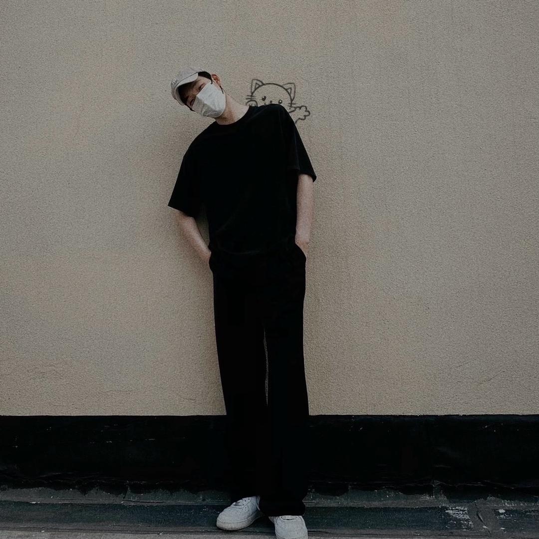 我的账号中邪了