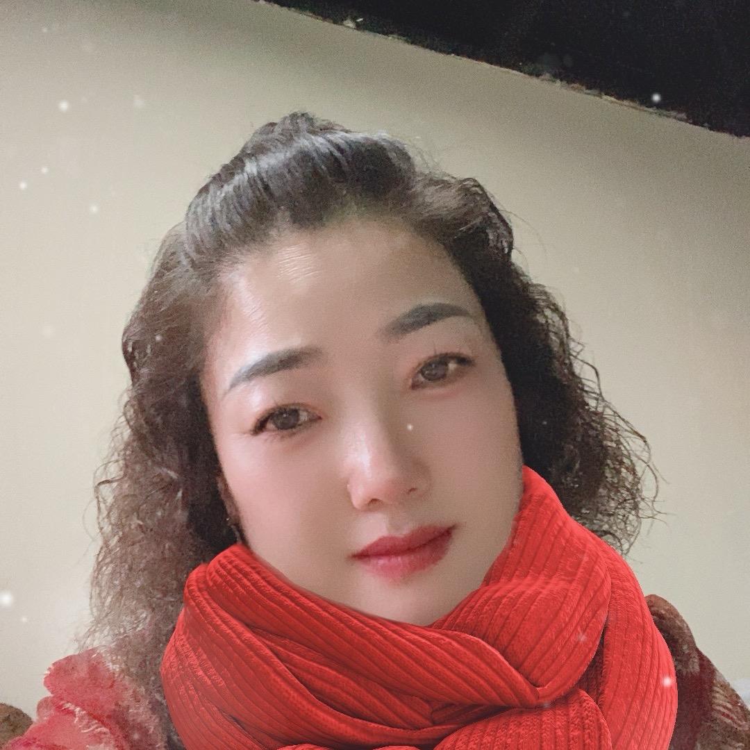 李老大