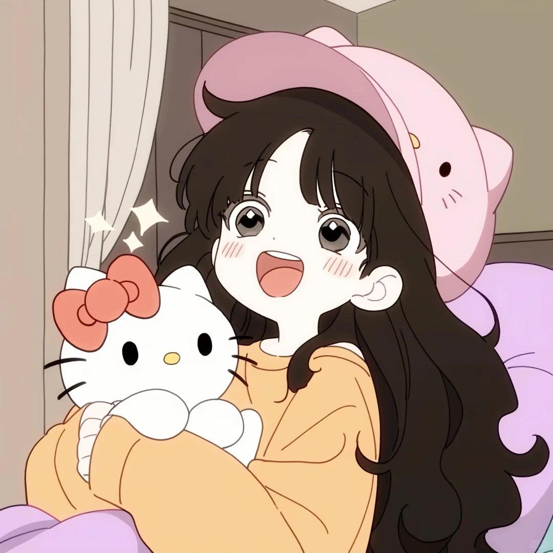 碎碎念