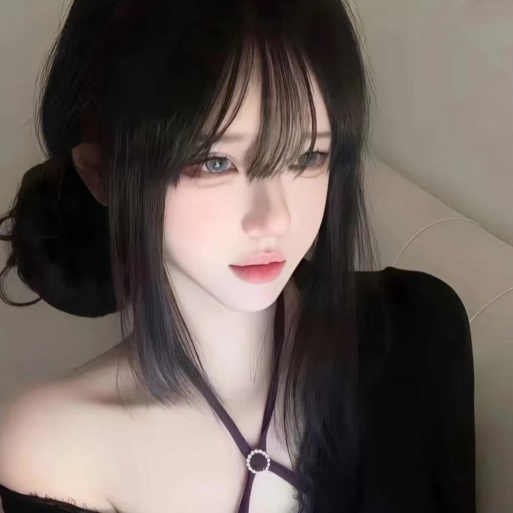 玖玖