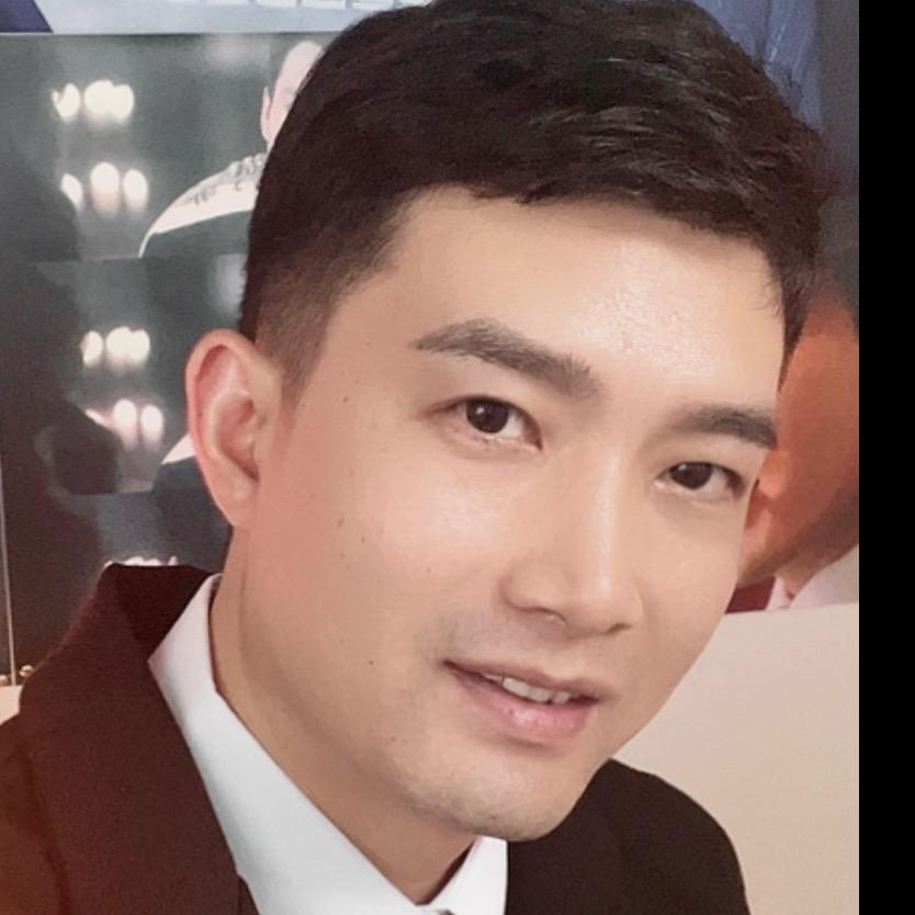 @向阳