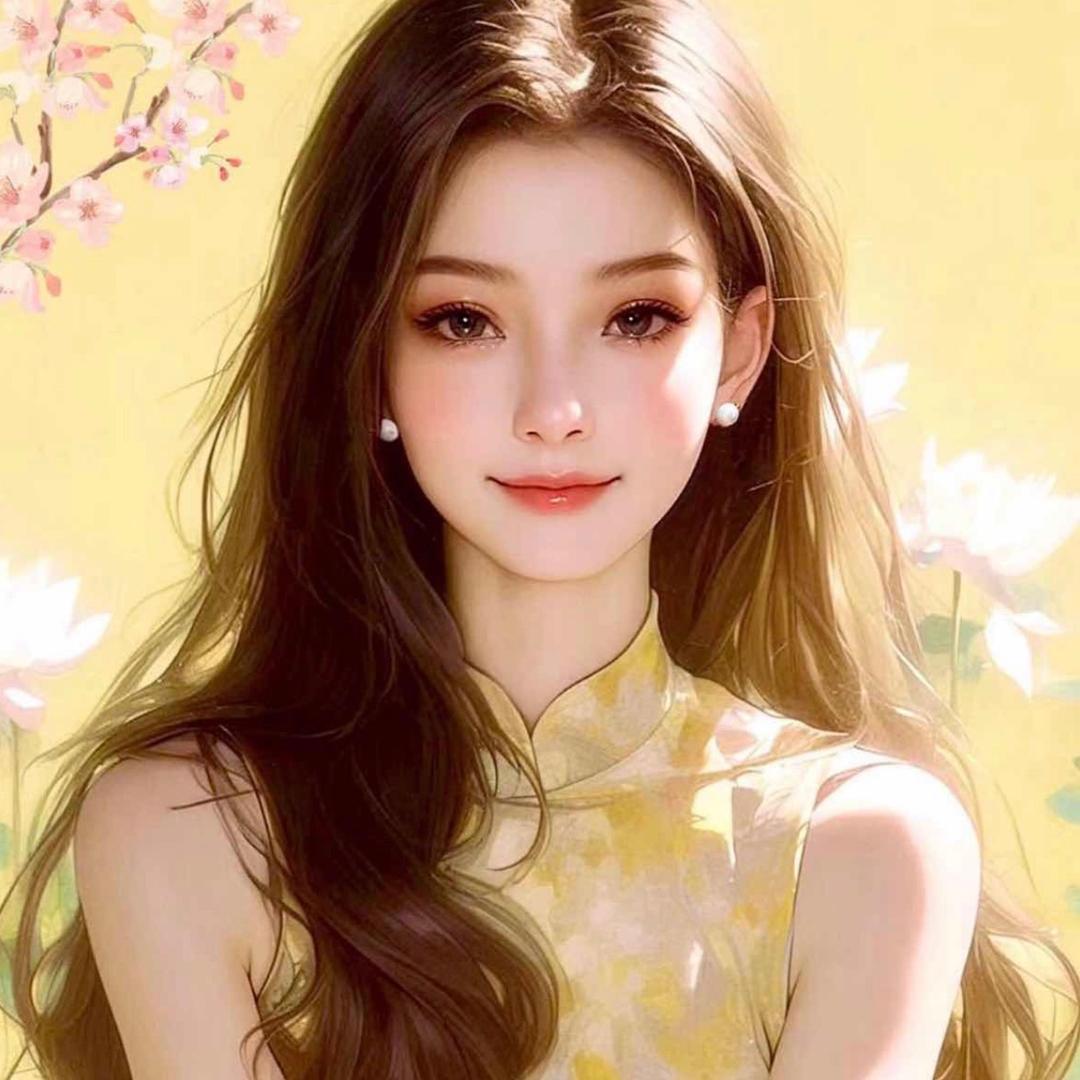 ^槑槑^