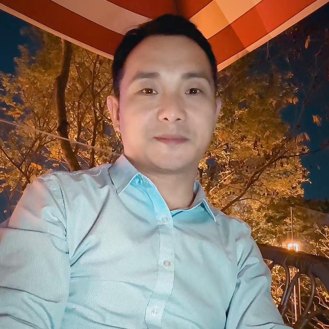 东莞 贾生【汽车绿本】