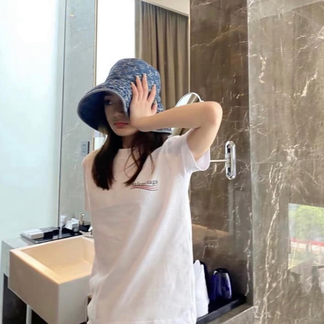 一航Baby