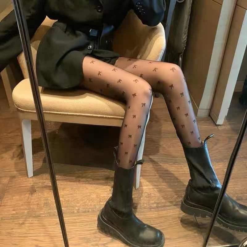 碧晨针织小阁