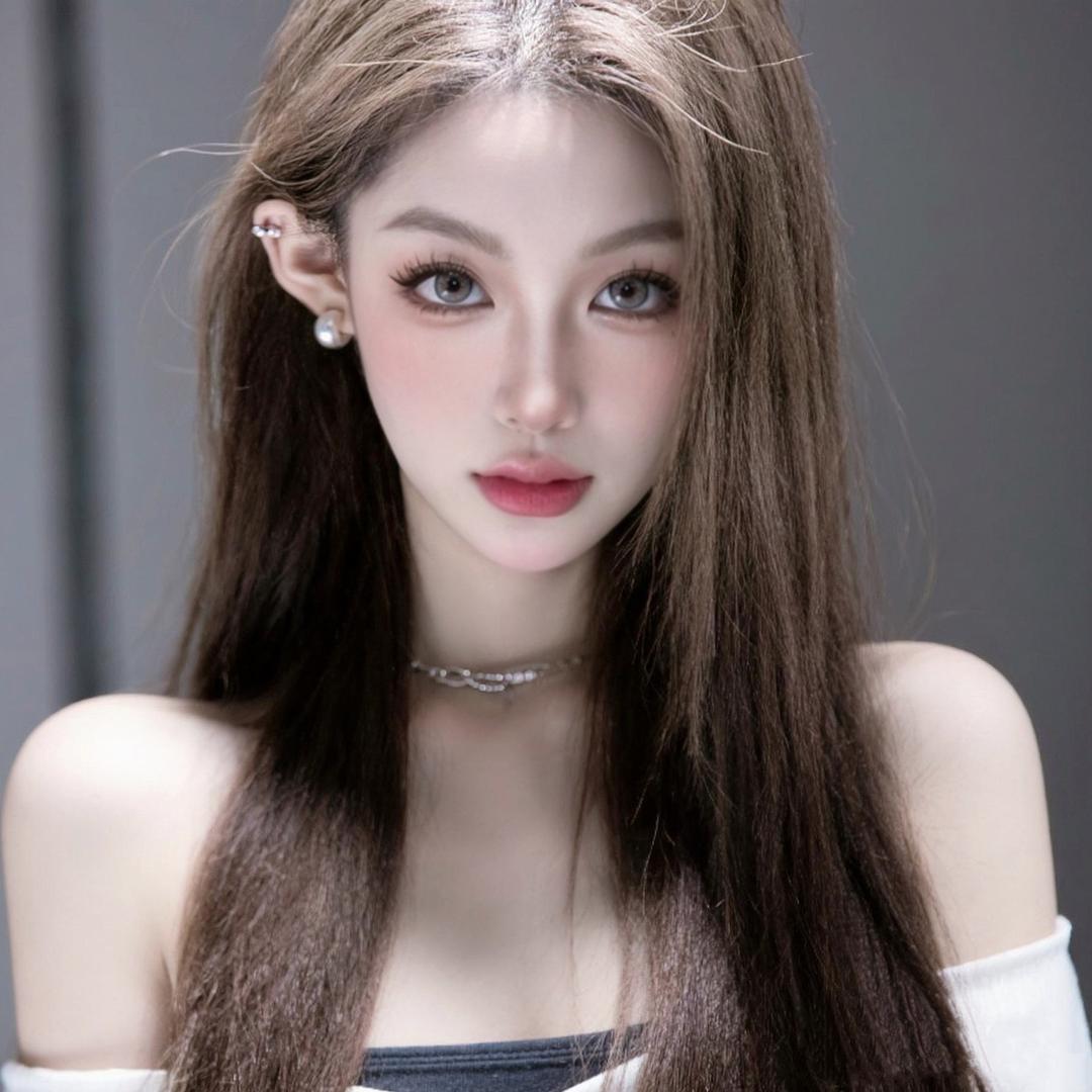 含诺