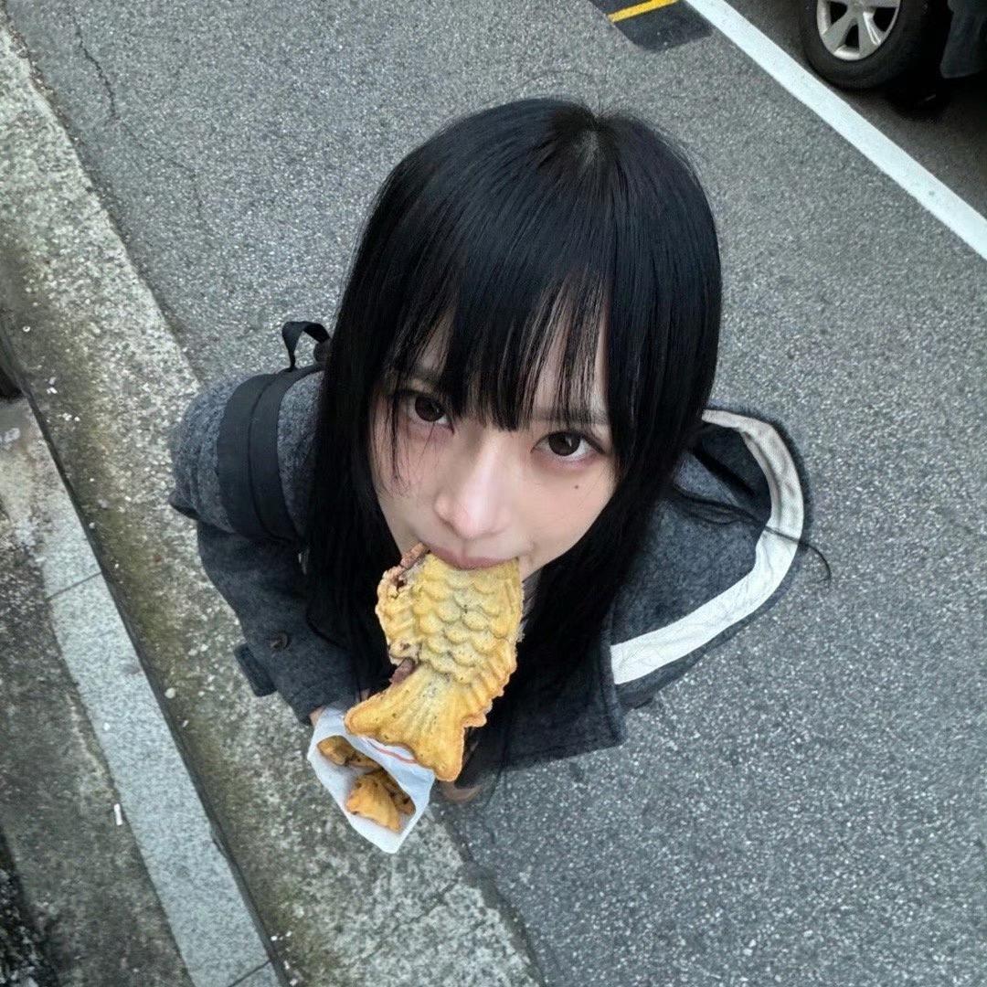十一点