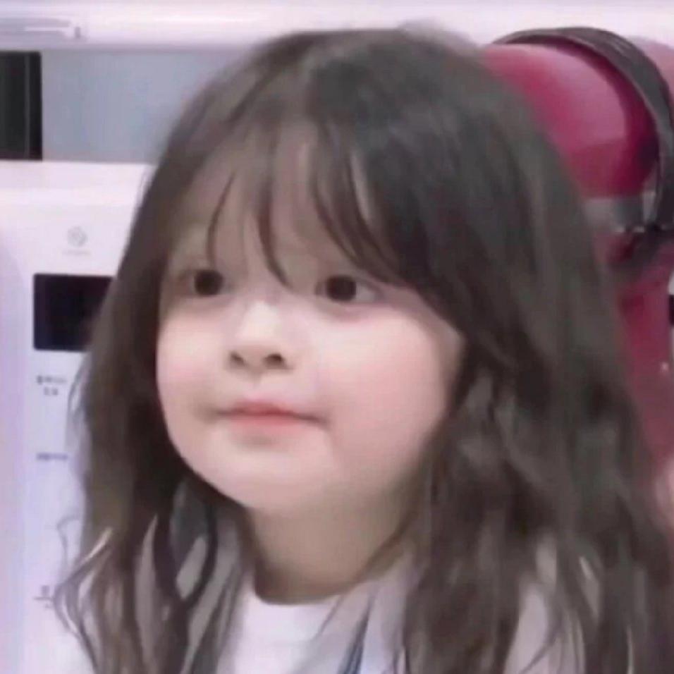 ⭐️⭐️⭐️⭐️⭐️