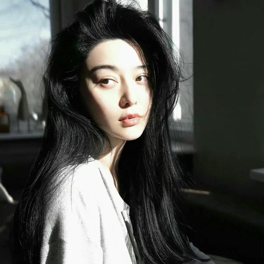 今天我也健康富贵