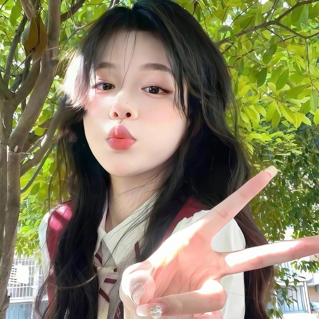 小羊（五菱工厂直销）