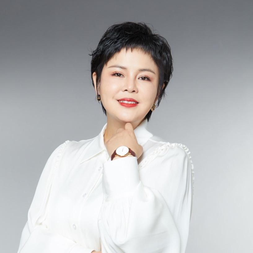 小包总美人技
