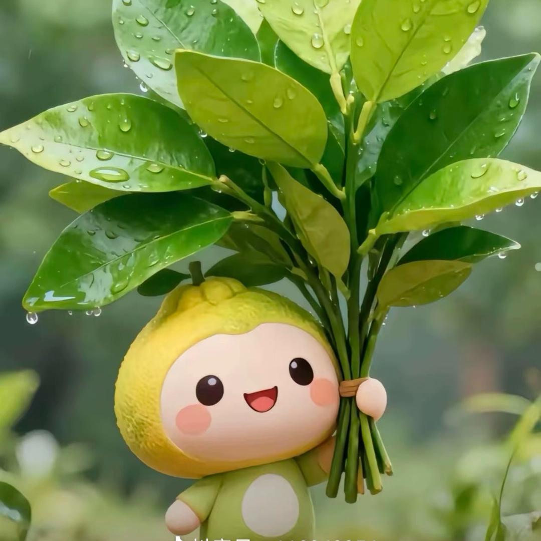 扶💫摇✨