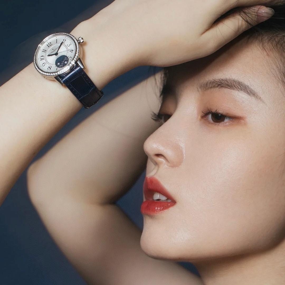东山之家美妆