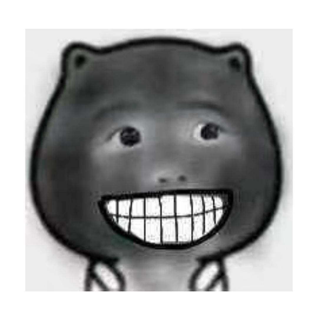 阿杰