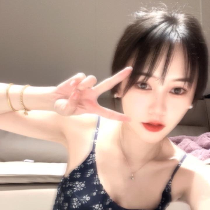 xmy
