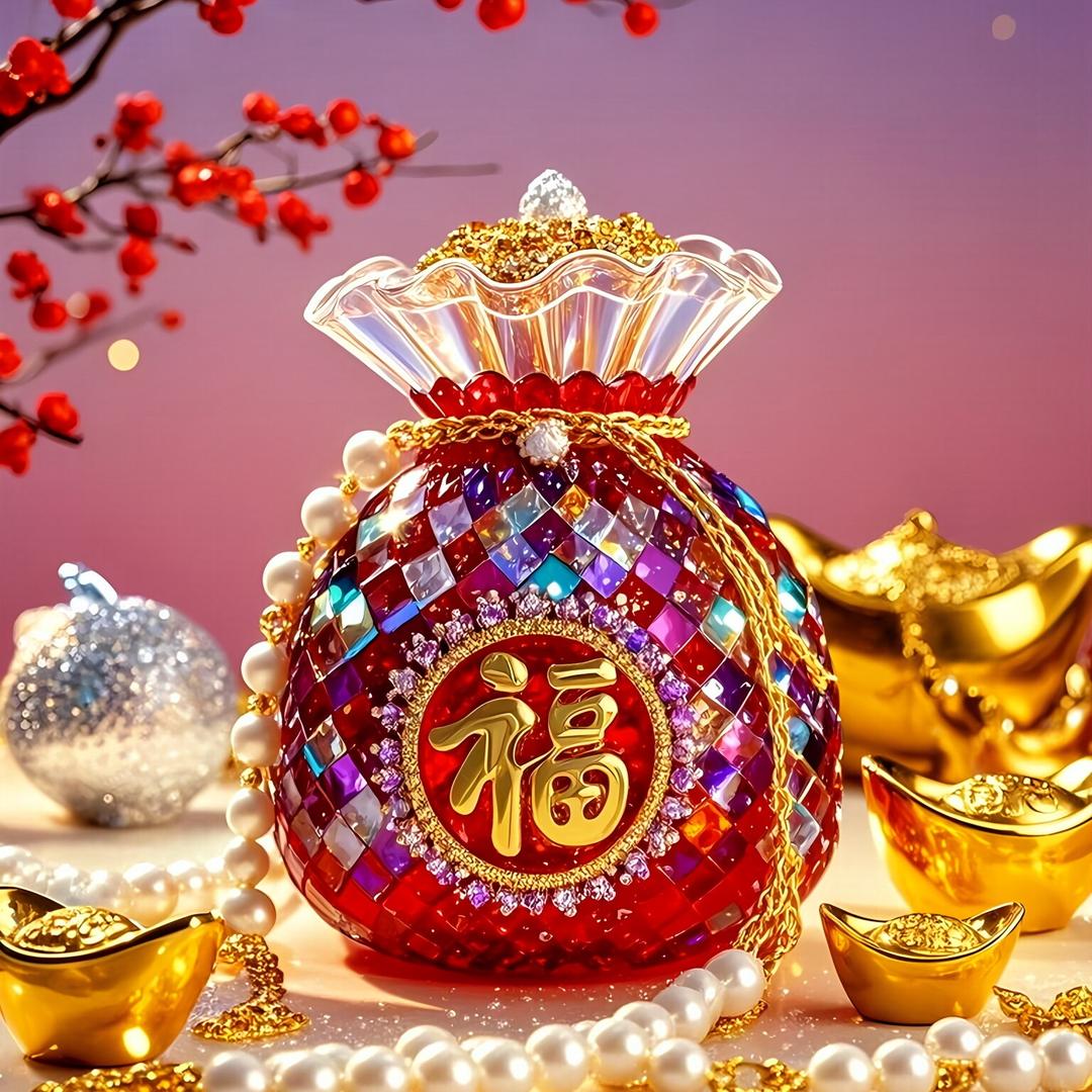 越来越好