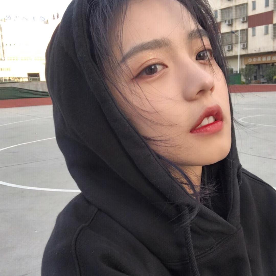 小鱼姐