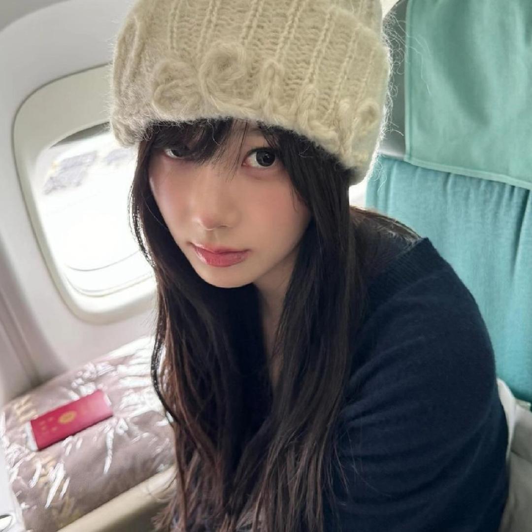 Yfei