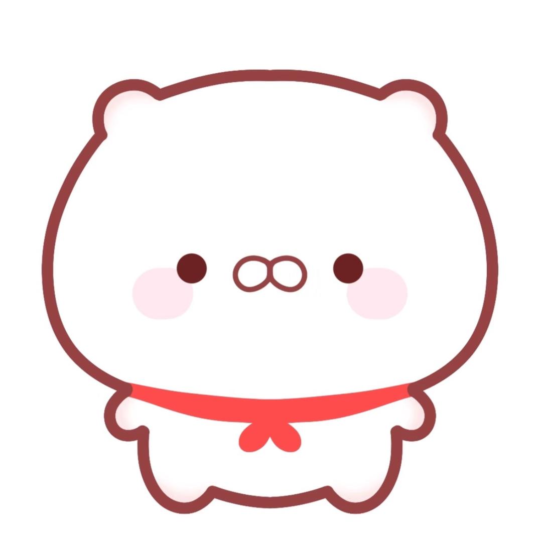 织织