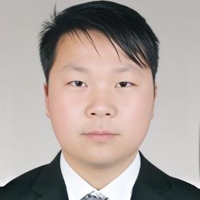 南昕建筑