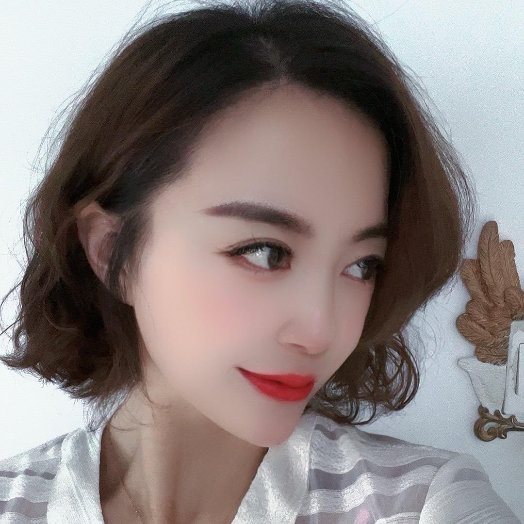 七月🇨🇳