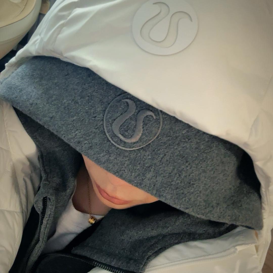 🌸🌺上海俞太Coco🌺🌸