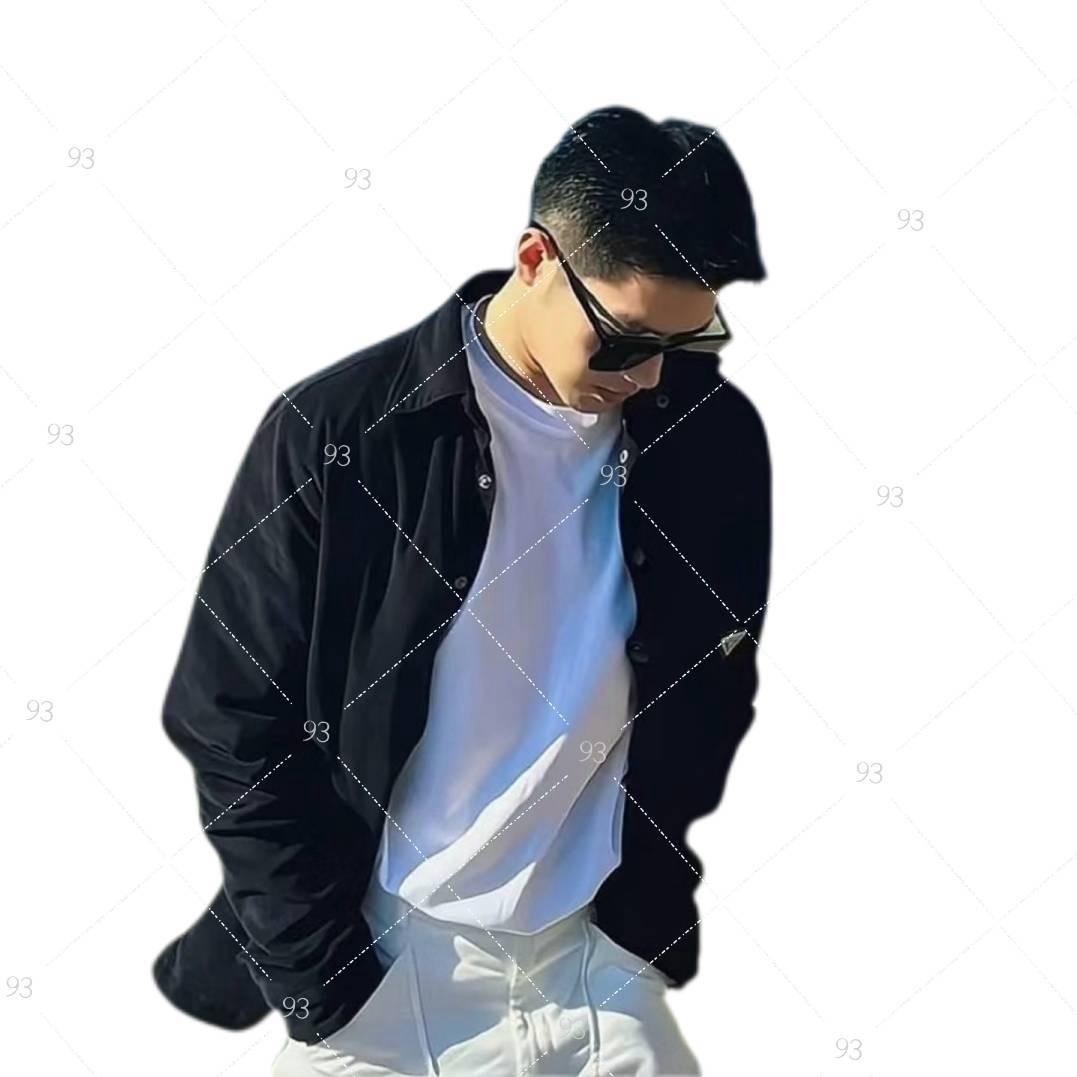 93🇨🇳