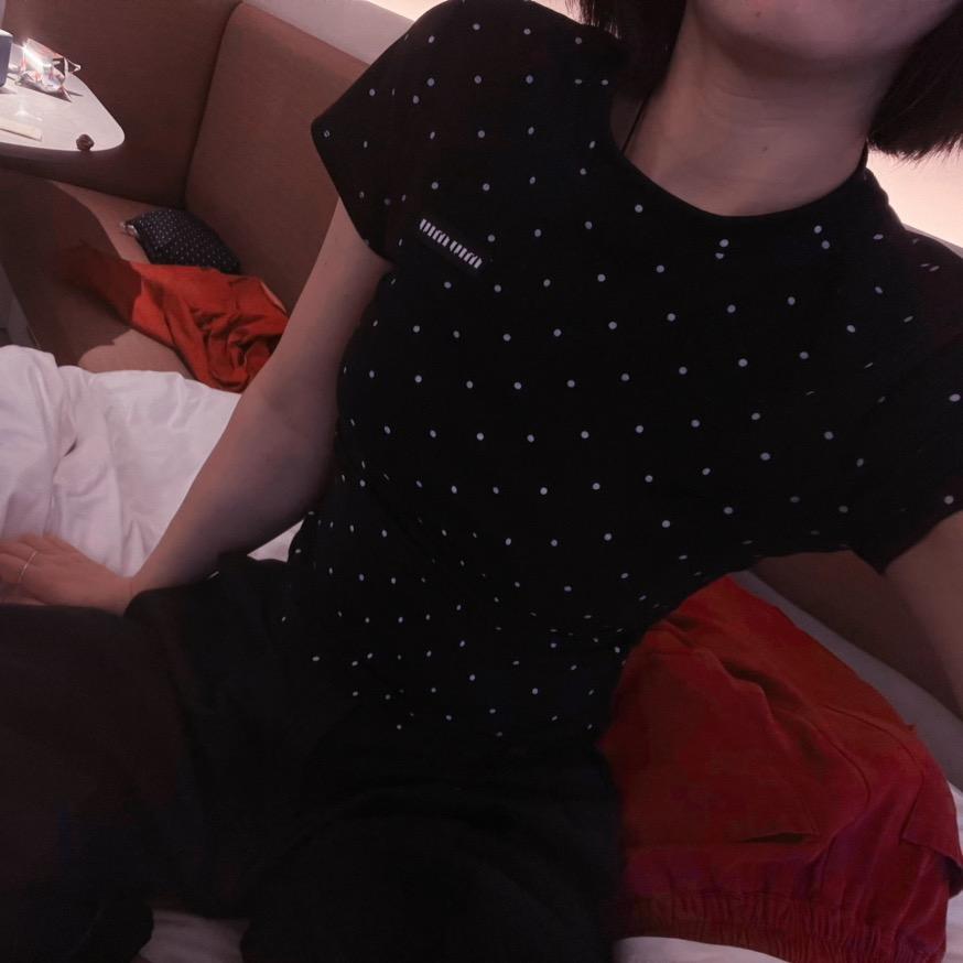 XiAOYU