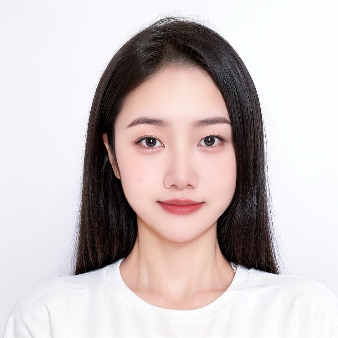 六盘水探房肖肖乐