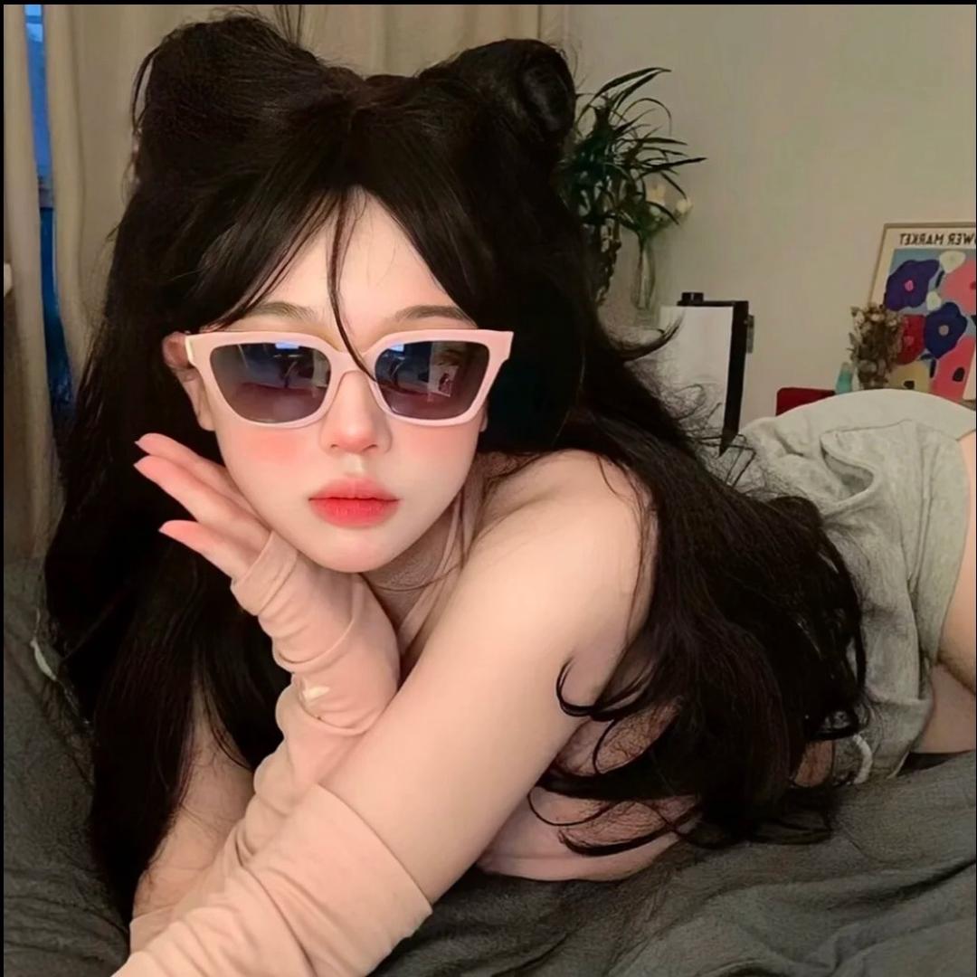 澈澈今天瘦了嘛