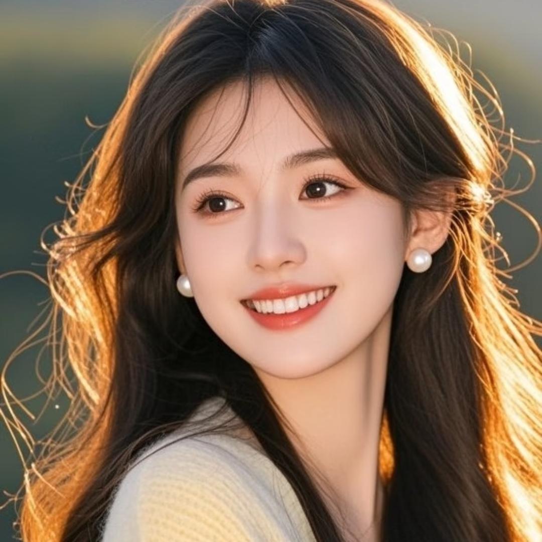 @槀蕁