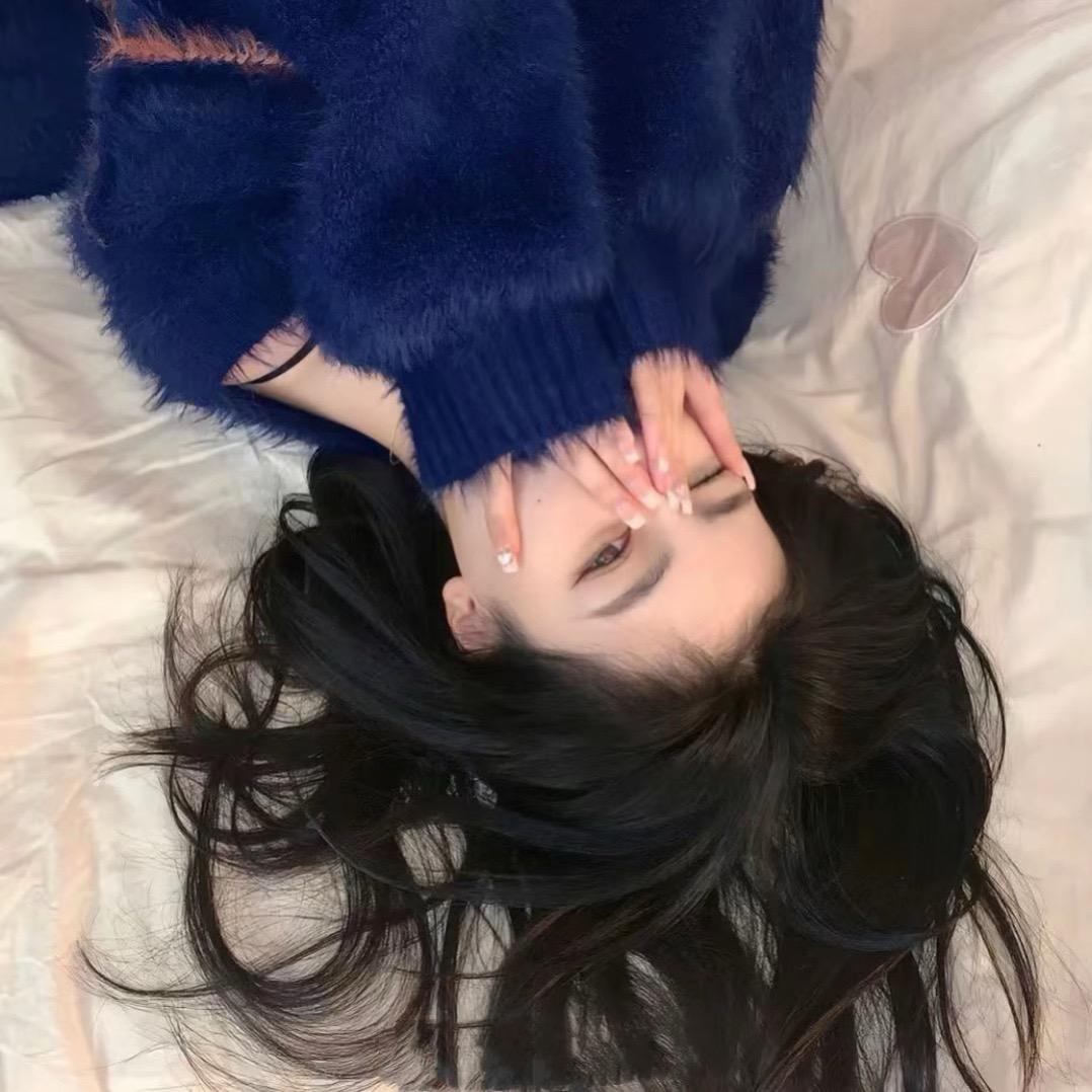 Ｙᐝ 🍃