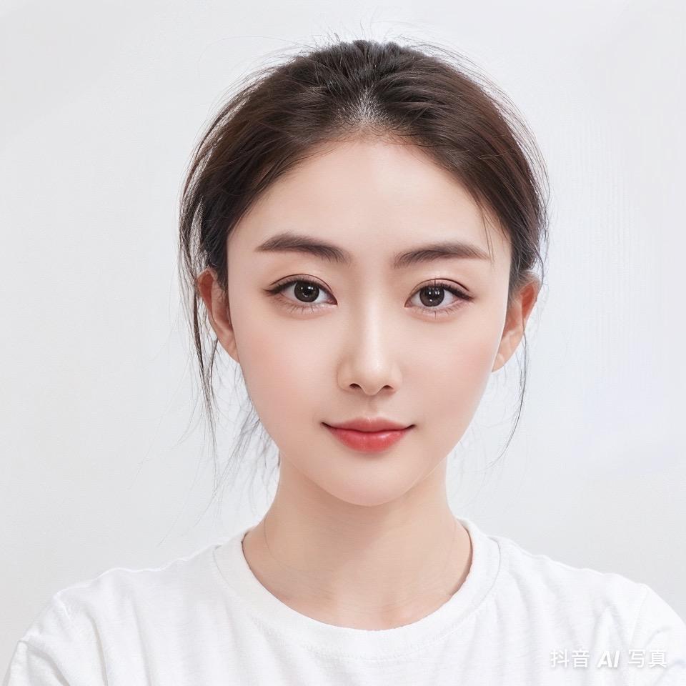 木子蓉弘扬易经国学传统文化