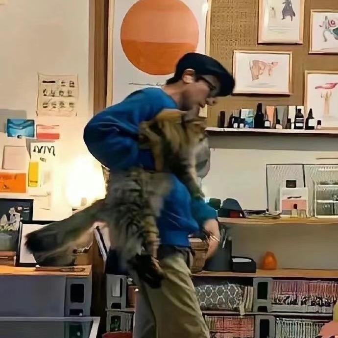 哒不溜