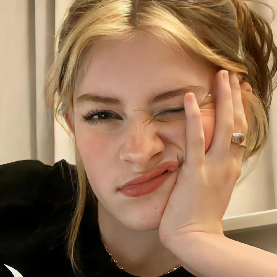 大王小王的装修日志（软装中）